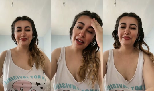 karagzlm1899 TikTok Live — Aug 23, 2026, 6:35 AM