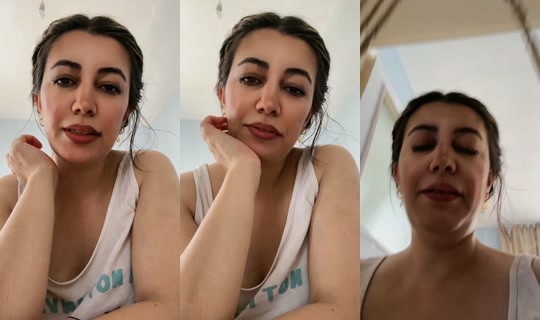 karagzlm1899 TikTok Live — Aug 23, 2026, 9:46 AM