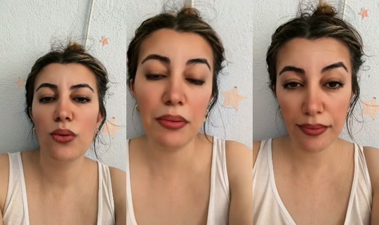 karagzlm1899 TikTok Live — Aug 23, 2026, 10:15 AM