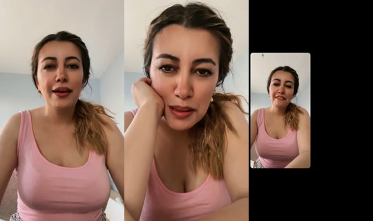 karagzlm1899 TikTok Live — Aug 23, 2026, 3:55 PM