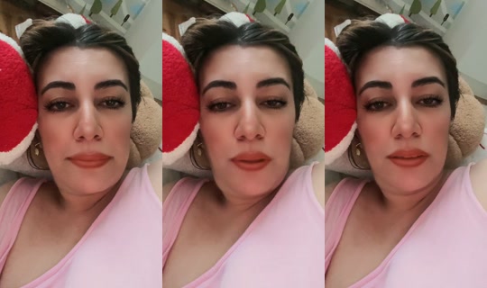 karagzlm1899 TikTok Live — Aug 23, 2026, 4:25 PM