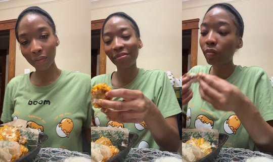 karahlove0 TikTok Live — Aug 20, 2026, 2:52 AM