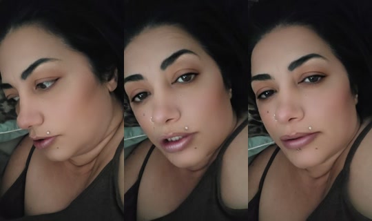 karakizsiirdunyasi TikTok Live — Aug 23, 2026, 2:39 PM
