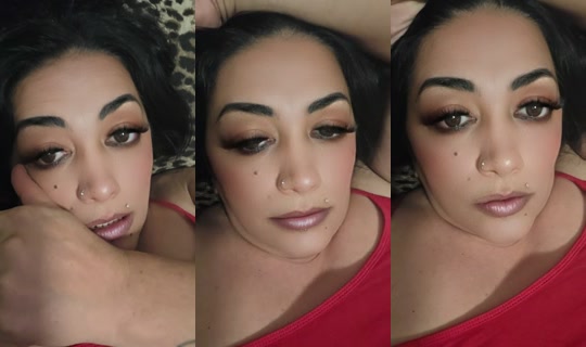 karakizsiirdunyasi TikTok Live — Aug 25, 2026, 3:45 AM