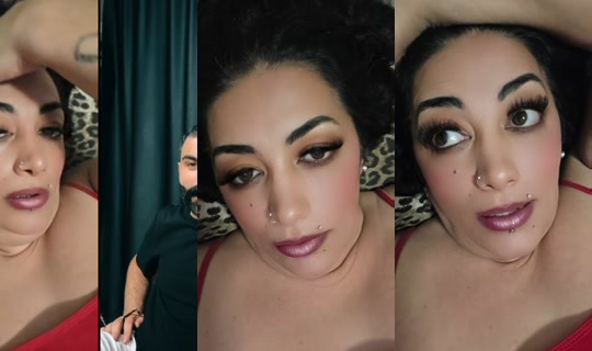 karakizsiirdunyasi TikTok Live — Aug 25, 2026, 11:49 PM