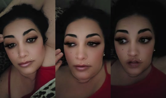 karakizsiirdunyasi TikTok Live — Aug 26, 2026, 5:19 AM