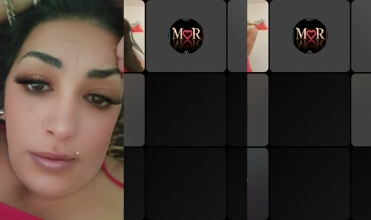karakizsiirdunyasi TikTok Live — Aug 26, 2026, 1:52 PM