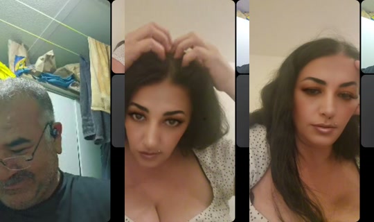 karakizsiirdunyasi TikTok Live — Aug 29, 2026, 1:29 AM