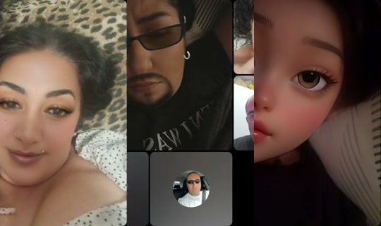 karakizsiirdunyasi TikTok Live — Aug 29, 2026, 2:28 AM