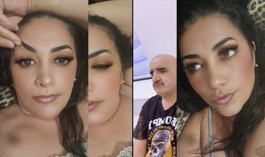 karakizsiirdunyasi TikTok Live — Aug 29, 2026, 4:01 AM