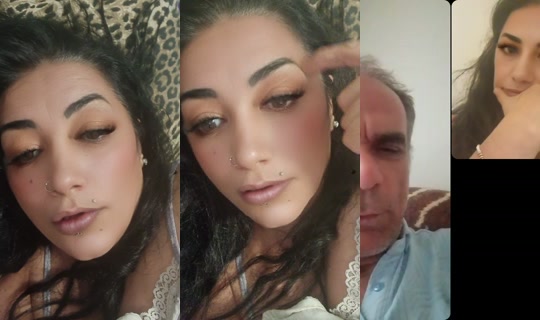 karakizsiirdunyasi TikTok Live — Aug 29, 2026, 4:52 AM