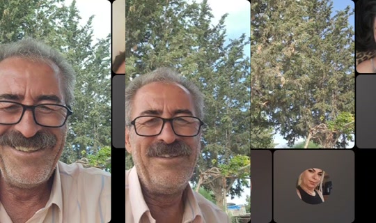 karakizsiirdunyasi TikTok Live — Aug 29, 2026, 5:42 AM