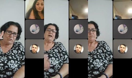 karakizsiirdunyasi TikTok Live — Aug 29, 2026, 6:33 AM