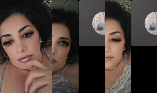 karakizsiirdunyasi TikTok Live — Aug 31, 2026, 7:16 AM
