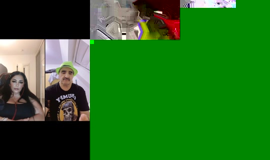 karakizsiirdunyasi TikTok Live — Sep 1, 2026, 3:54 AM
