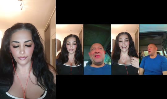 karakizsiirdunyasi TikTok Live — Sep 2, 2026, 2:47 AM