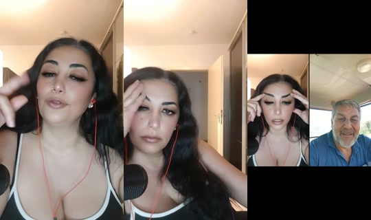 karakizsiirdunyasi TikTok Live — Sep 2, 2026, 8:51 AM