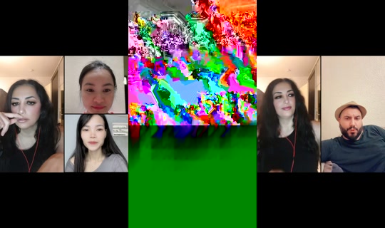 karakizsiirdunyasi TikTok Live — Sep 3, 2026, 1:14 AM