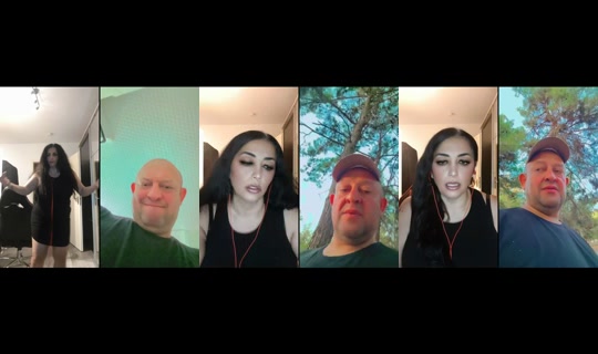 karakizsiirdunyasi TikTok Live — Sep 3, 2026, 2:54 AM