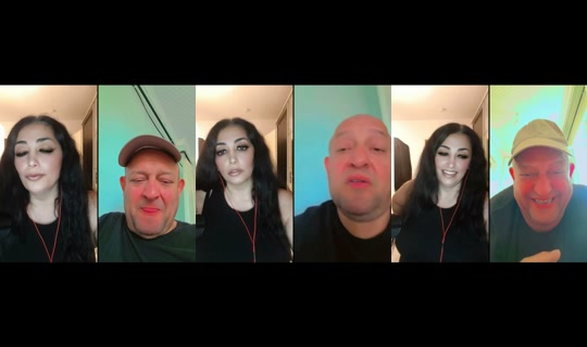 karakizsiirdunyasi TikTok Live — Sep 3, 2026, 5:25 AM