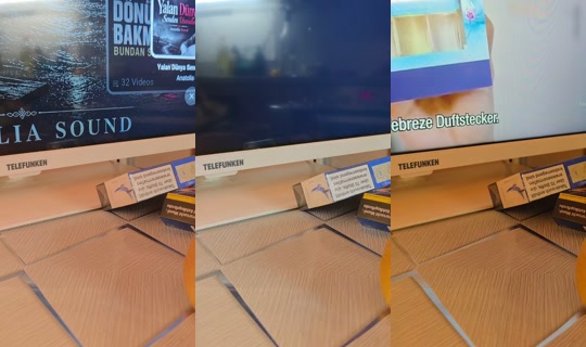 karakizsiirdunyasi TikTok Live — Oct 2, 2026, 9:35 PM