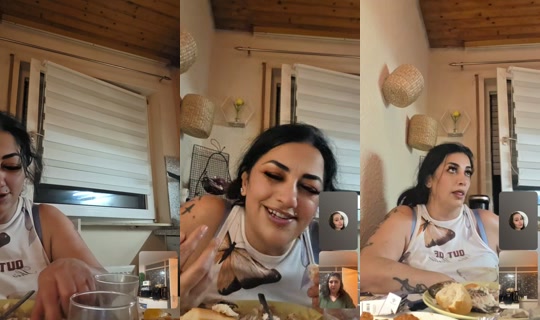 karakizsiirdunyasi TikTok Live — Oct 2, 2026, 9:50 PM