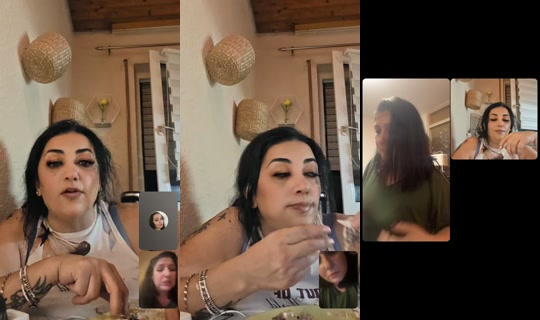 karakizsiirdunyasi TikTok Live — Oct 2, 2026, 10:40 PM
