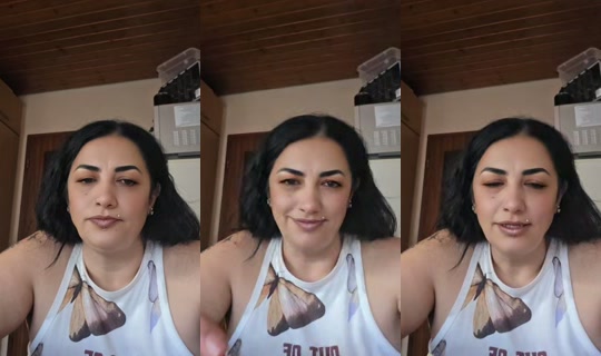 karakizsiirdunyasi TikTok Live — Oct 3, 2026, 3:21 PM