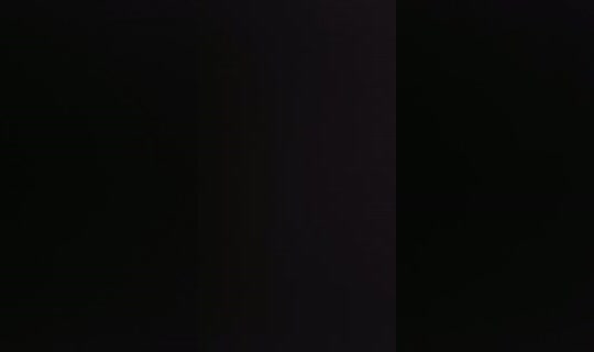 karakizsiirdunyasi TikTok Live — Oct 3, 2026, 7:43 PM