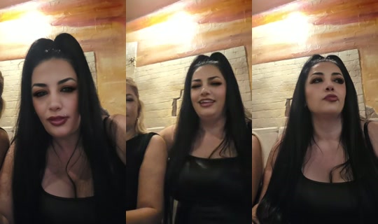 karakizsiirdunyasi TikTok Live — Oct 3, 2026, 9:59 PM