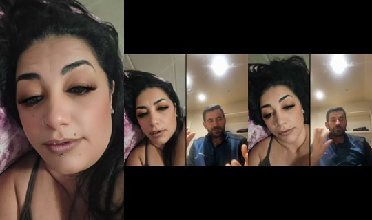 karakizsiirdunyasi TikTok Live — Oct 4, 2026, 6:37 PM