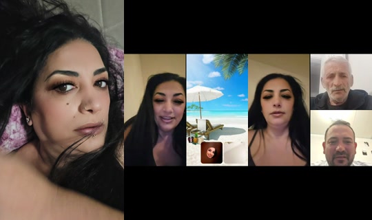 karakizsiirdunyasi TikTok Live — Oct 4, 2026, 10:56 PM