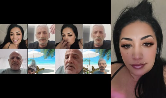 karakizsiirdunyasi TikTok Live — Oct 4, 2026, 11:46 PM