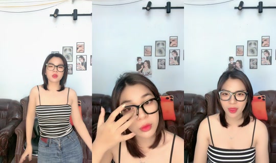 karaly1232 TikTok Live — Sep 30, 2026, 4:13 AM