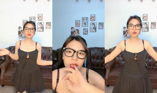 karaly1232 TikTok Live — Sep 30, 2026, 4:12 PM