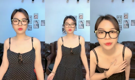 karaly1232 TikTok Live — Sep 30, 2026, 5:53 PM