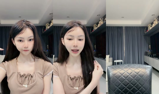 karamail.skyy TikTok Live — Aug 27, 2026, 12:53 PM