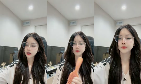 karamail.skyy TikTok Live — Sep 1, 2026, 6:14 PM