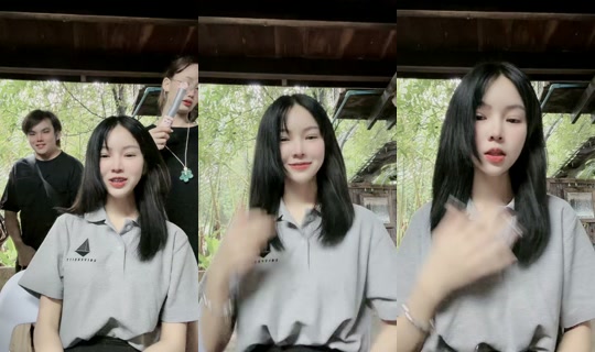 karamail.skyy TikTok Live — Sep 26, 2026, 3:03 AM