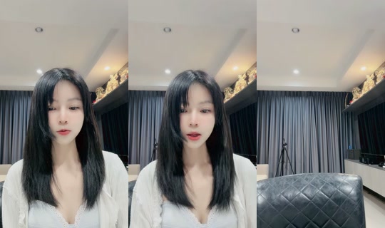 karamail.skyy TikTok Live — Sep 27, 2026, 3:49 PM