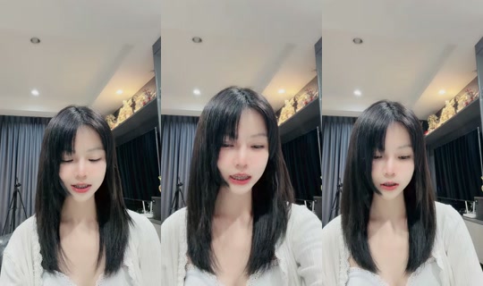 karamail.skyy TikTok Live — Sep 27, 2026, 4:56 PM