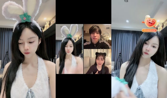 karamail.skyy TikTok Live — Sep 29, 2026, 2:22 PM