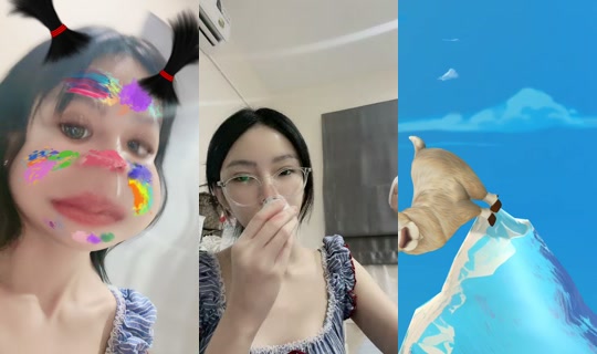 karamail.skyy TikTok Live — Sep 30, 2026, 3:13 PM