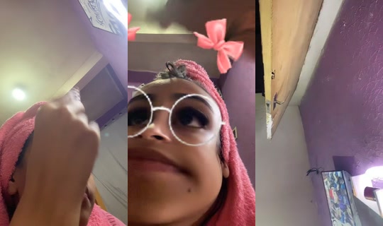 karambaasophia_ TikTok Live — Aug 22, 2026, 9:22 PM