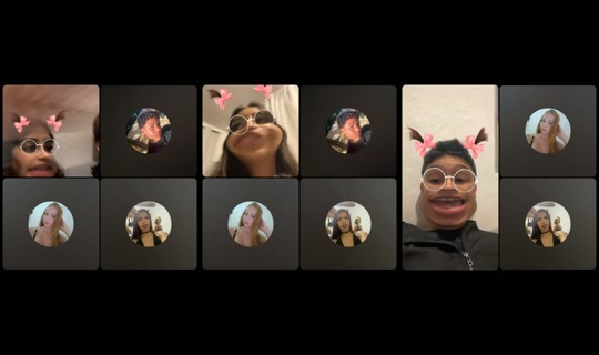 karambaasophia_ TikTok Live — Aug 23, 2026, 2:05 AM