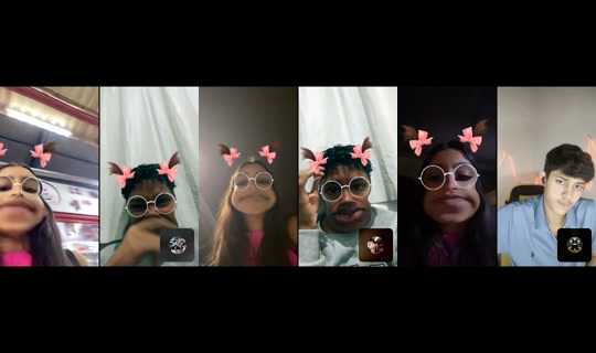 karambaasophia_ TikTok Live — Aug 23, 2026, 10:31 PM