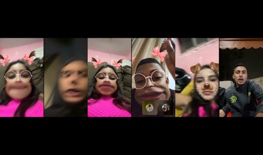 karambaasophia_ TikTok Live — Aug 23, 2026, 11:37 PM