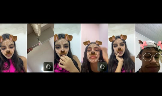 karambaasophia_ TikTok Live — Aug 24, 2026, 1:35 AM