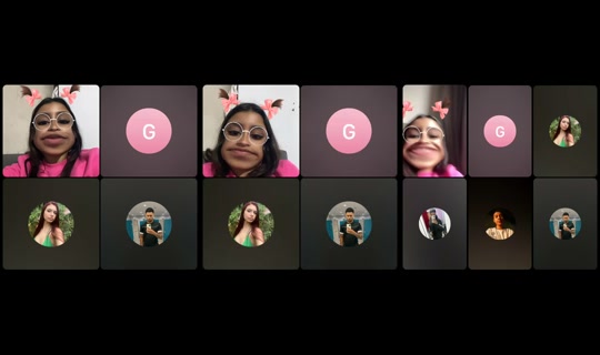karambaasophia_ TikTok Live — Aug 24, 2026, 4:08 PM