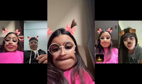 karambaasophia_ TikTok Live — Aug 24, 2026, 5:10 PM